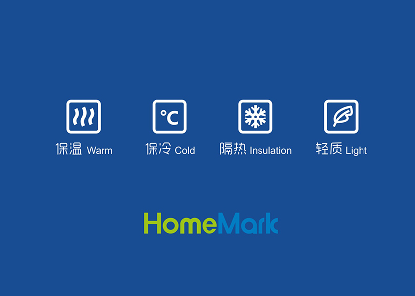 霍州市VI设计公司