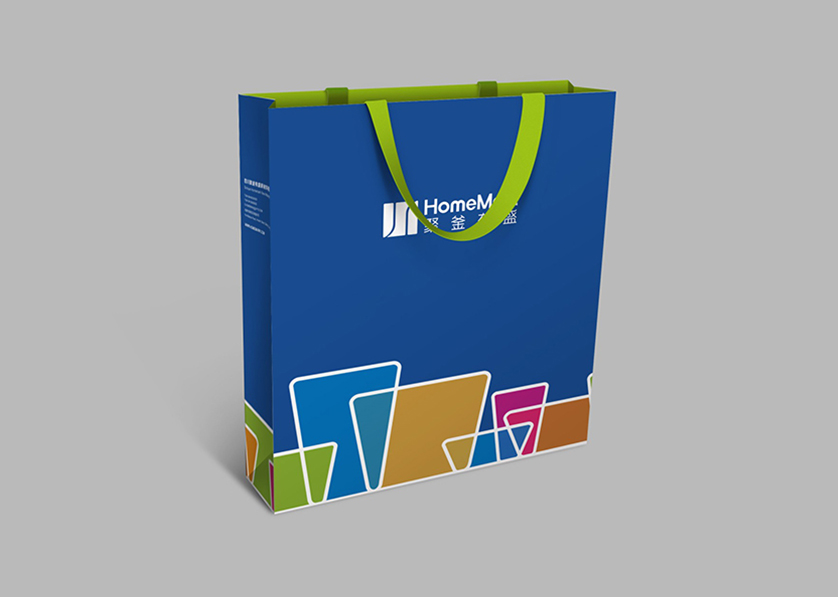 霍州市VI设计公司