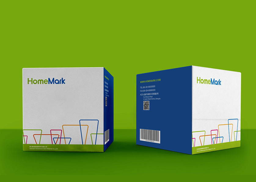 霍州市VI设计公司