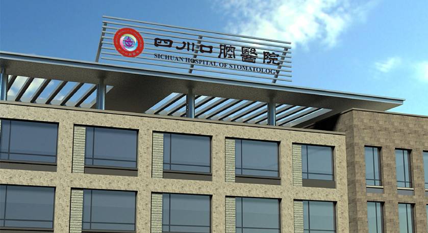 霍州市企业VI设计：解锁企业品牌增长的核心密码